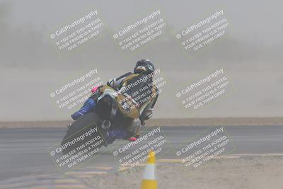 media/Mar-02-2025-Race Pace (Sun) [[8bec80ae00]]/8-Verified (Turn 6 Backside-Sandy) 1035am/